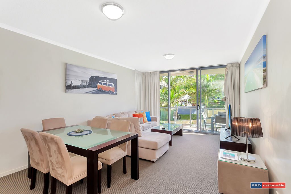 2018/1 Ocean Street BURLEIGH HEADS 5