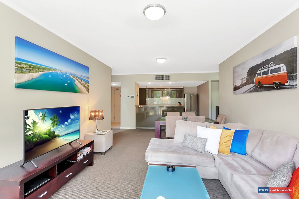 2018/1 Ocean Street BURLEIGH HEADS 6