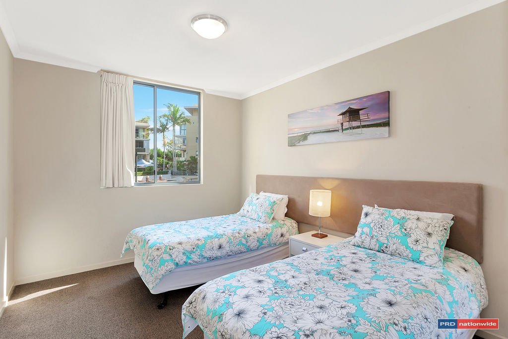 2018/1 Ocean Street BURLEIGH HEADS 7