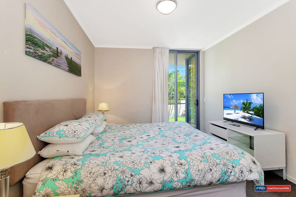 2018/1 Ocean Street BURLEIGH HEADS 8