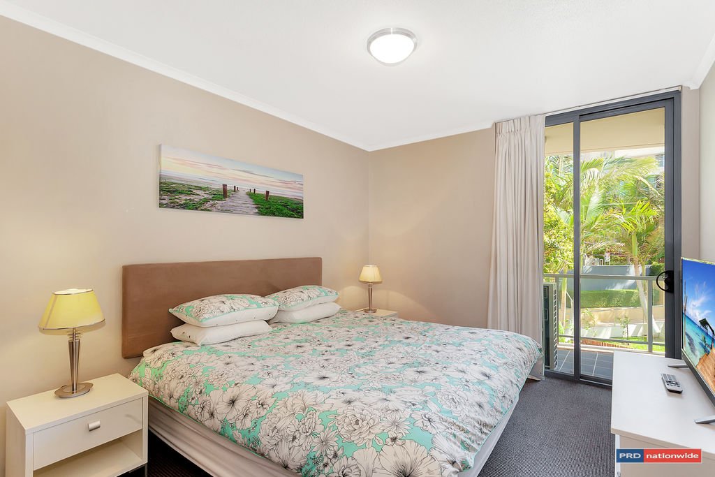 2018/1 Ocean Street BURLEIGH HEADS 9