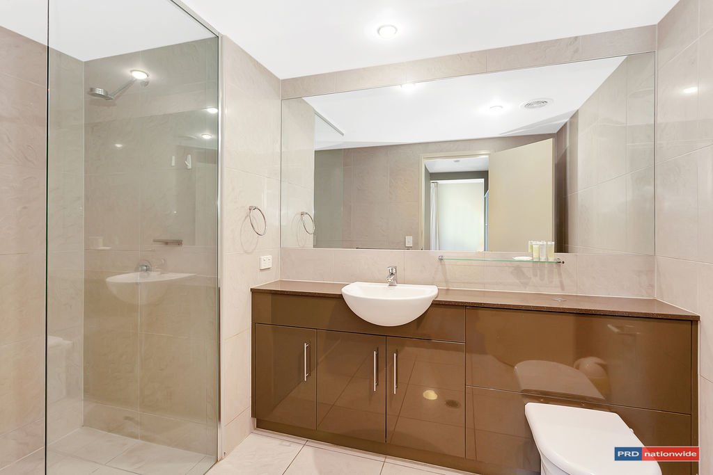 2018/1 Ocean Street BURLEIGH HEADS 10