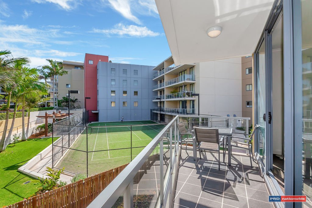 2018/1 Ocean Street BURLEIGH HEADS 12