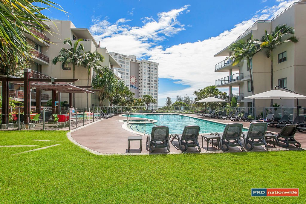 2018/1 Ocean Street BURLEIGH HEADS 13