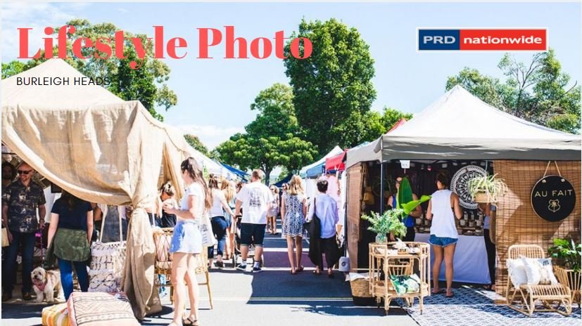 2018/1 Ocean Street BURLEIGH HEADS 16