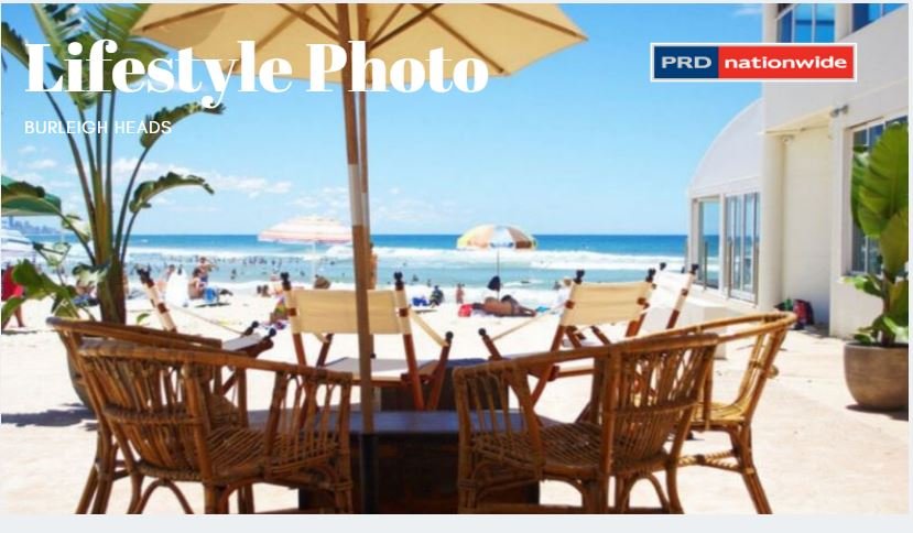 2018/1 Ocean Street BURLEIGH HEADS 18