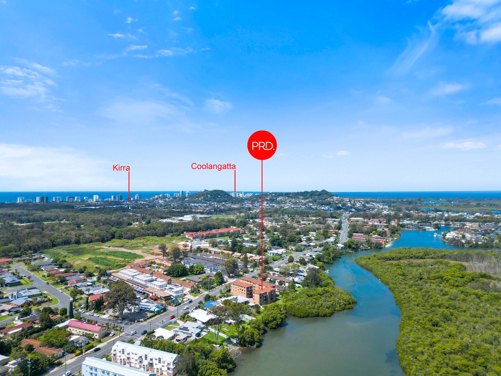20/182-184 Kennedy Drive TWEED HEADS WEST 1