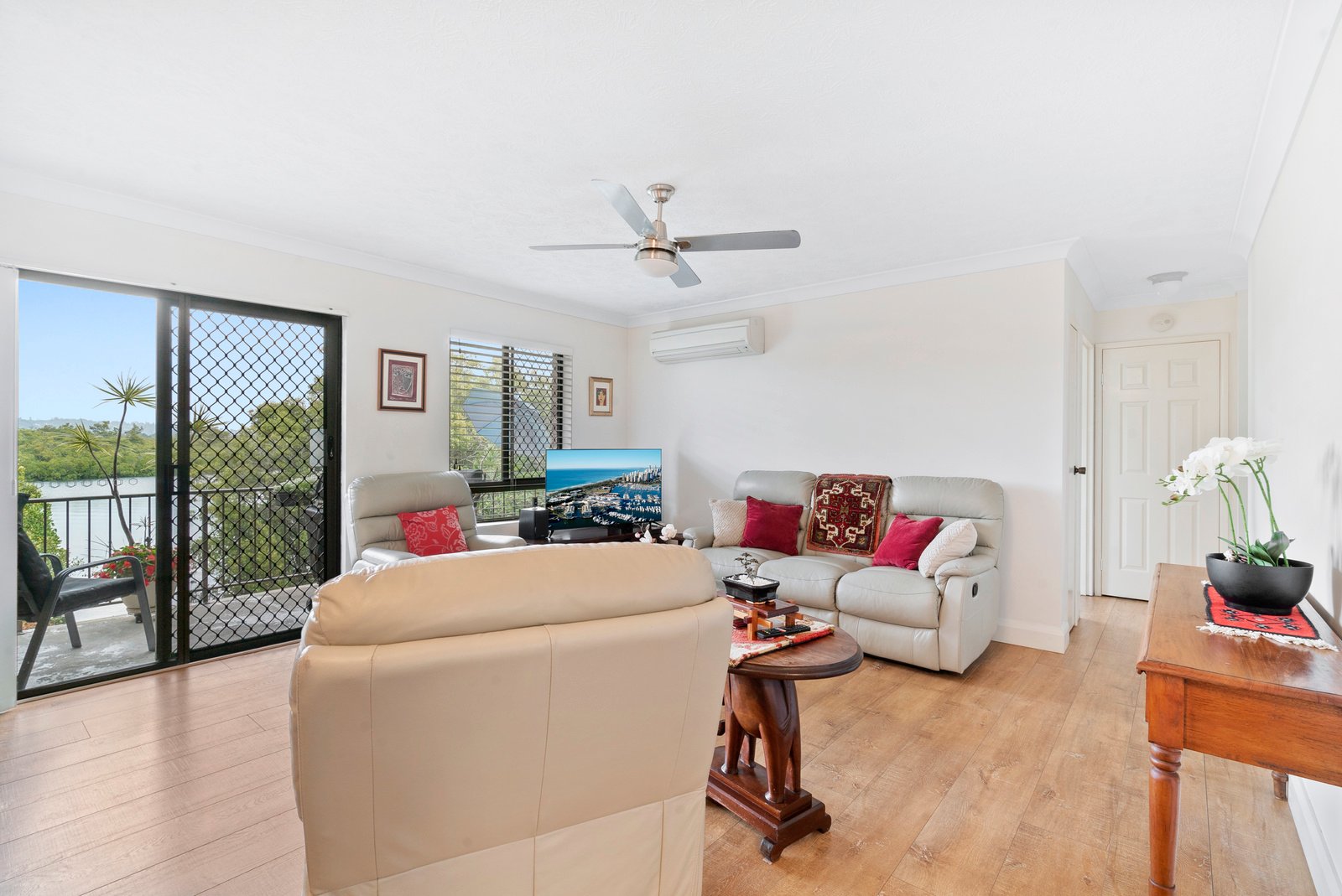 20/182-184 Kennedy Drive TWEED HEADS WEST 3