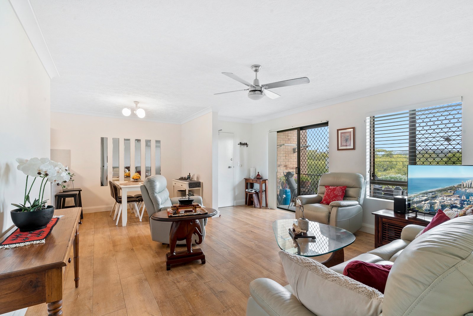 20/182-184 Kennedy Drive TWEED HEADS WEST 4