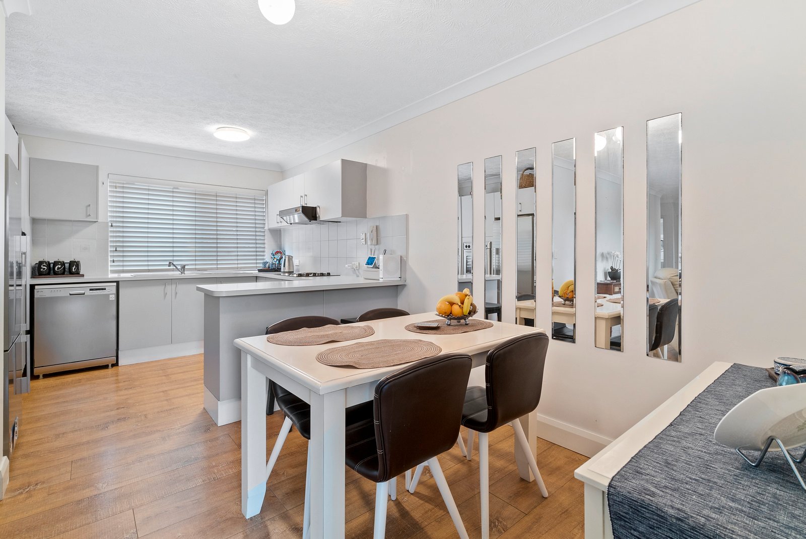 20/182-184 Kennedy Drive TWEED HEADS WEST 5