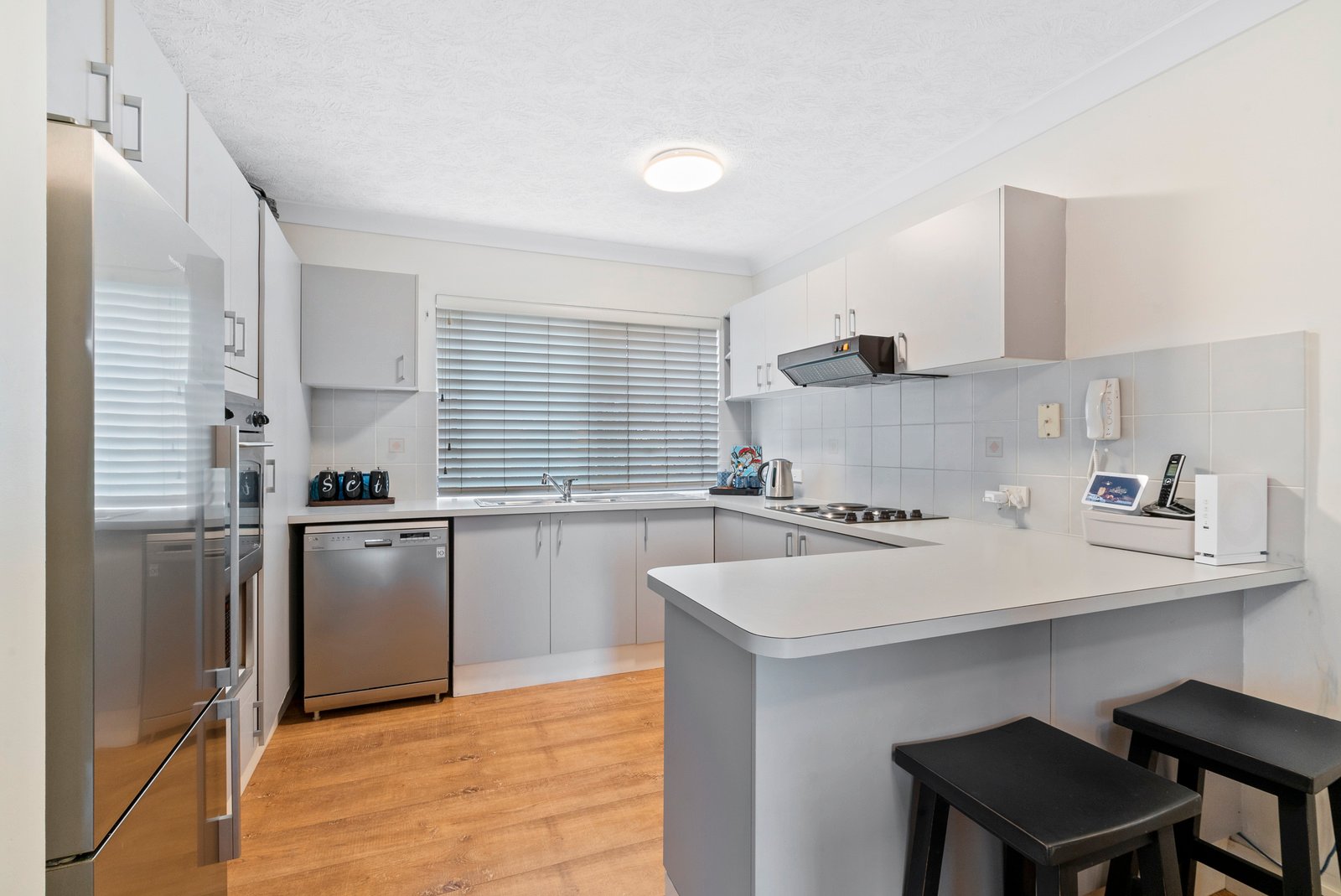 20/182-184 Kennedy Drive TWEED HEADS WEST 6