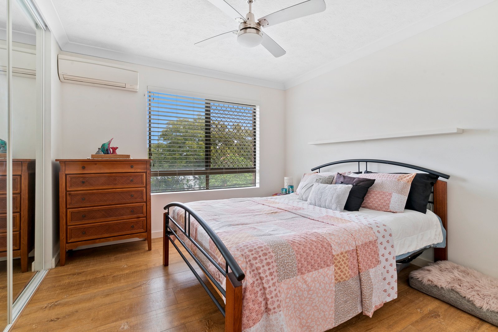 20/182-184 Kennedy Drive TWEED HEADS WEST 7