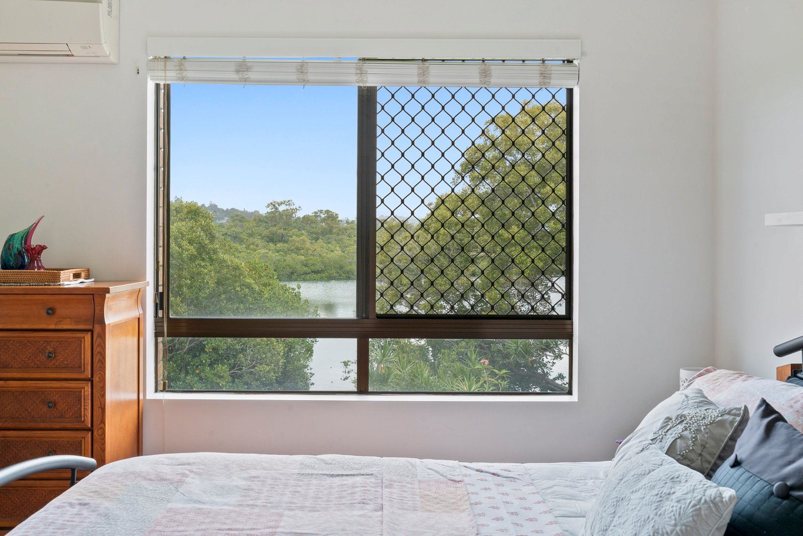 20/182-184 Kennedy Drive TWEED HEADS WEST 8