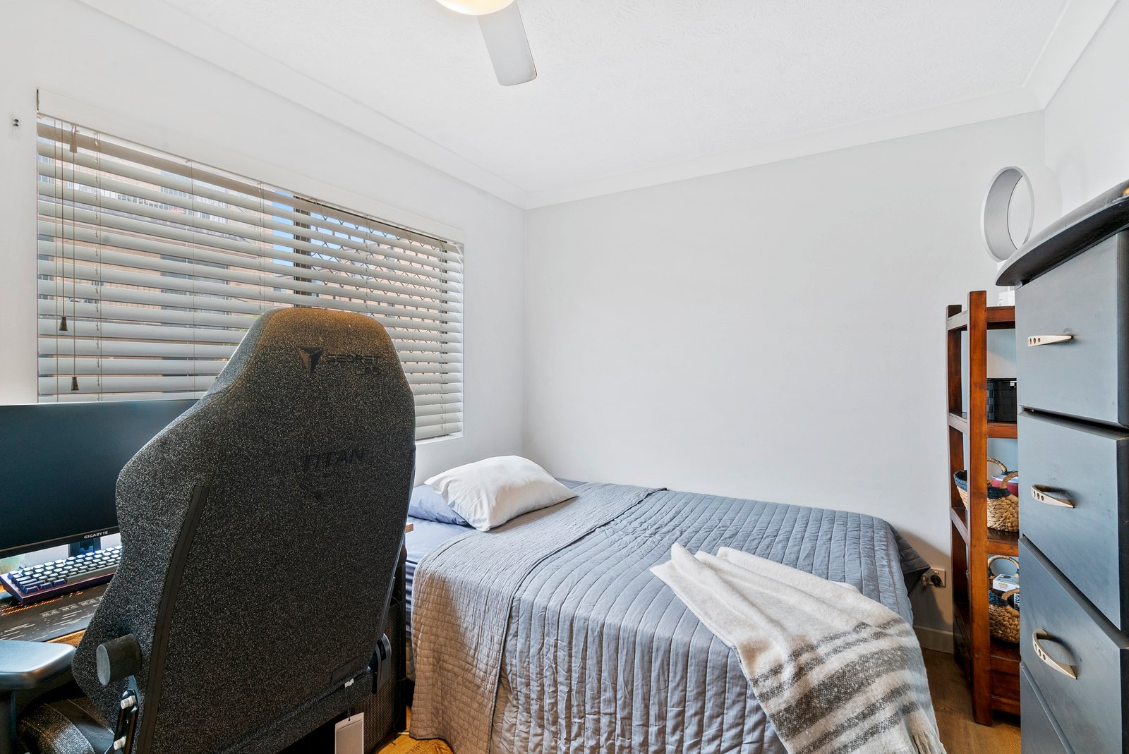 20/182-184 Kennedy Drive TWEED HEADS WEST 9