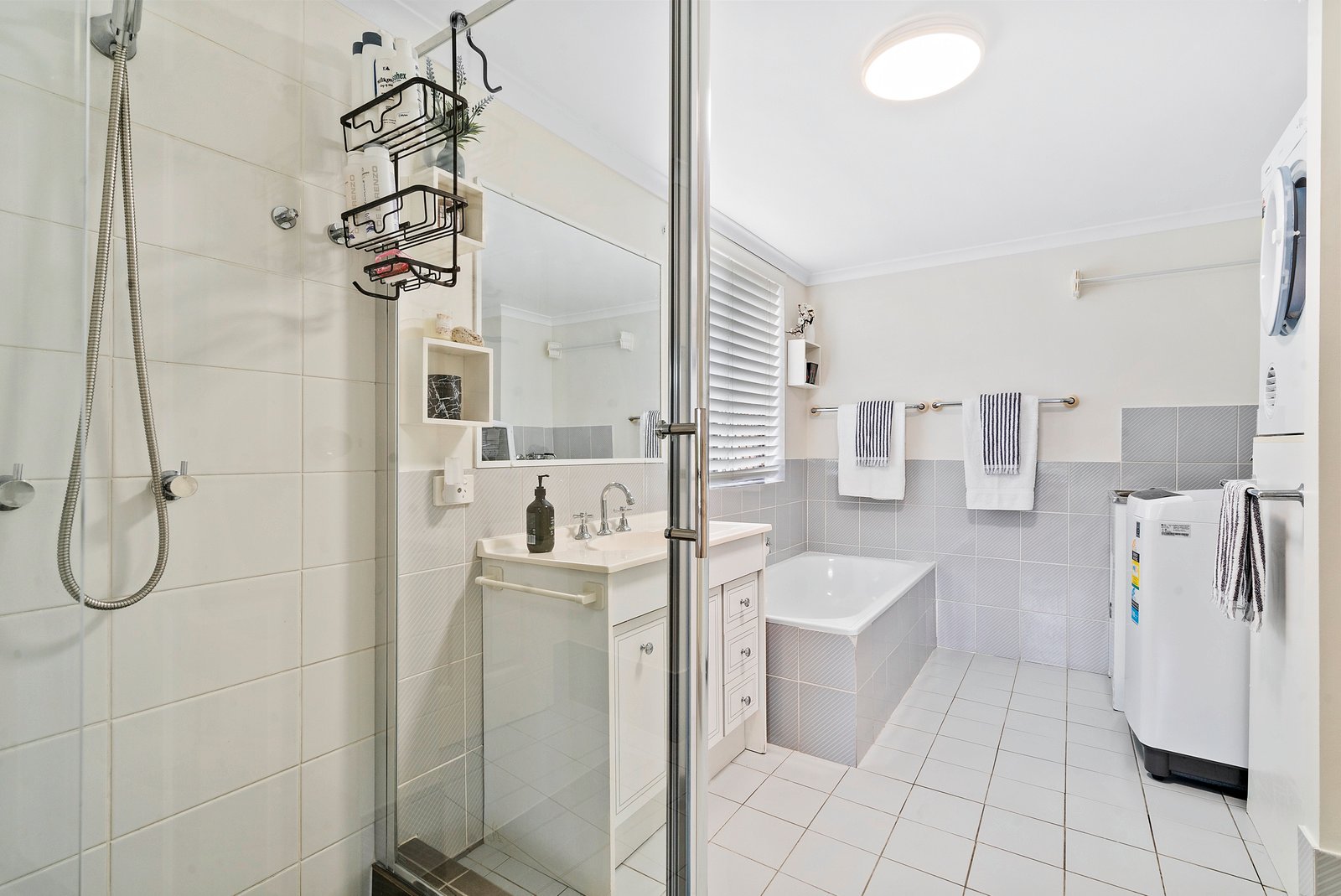 20/182-184 Kennedy Drive TWEED HEADS WEST 10