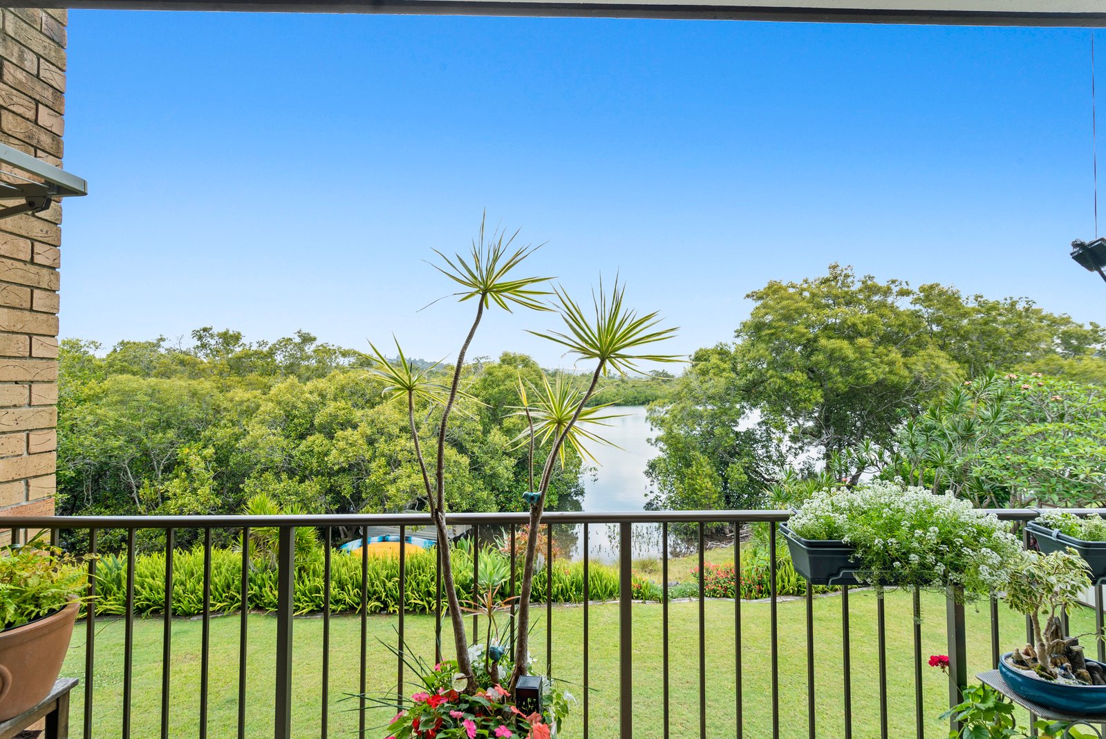 20/182-184 Kennedy Drive TWEED HEADS WEST 11