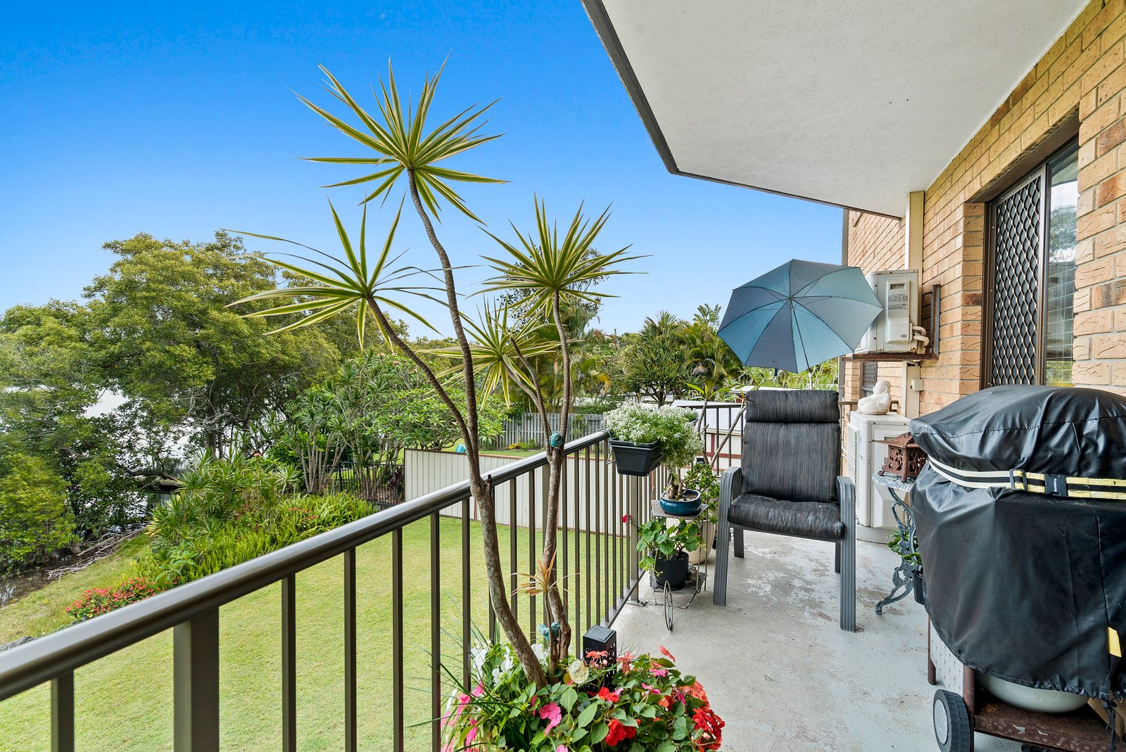 20/182-184 Kennedy Drive TWEED HEADS WEST 12