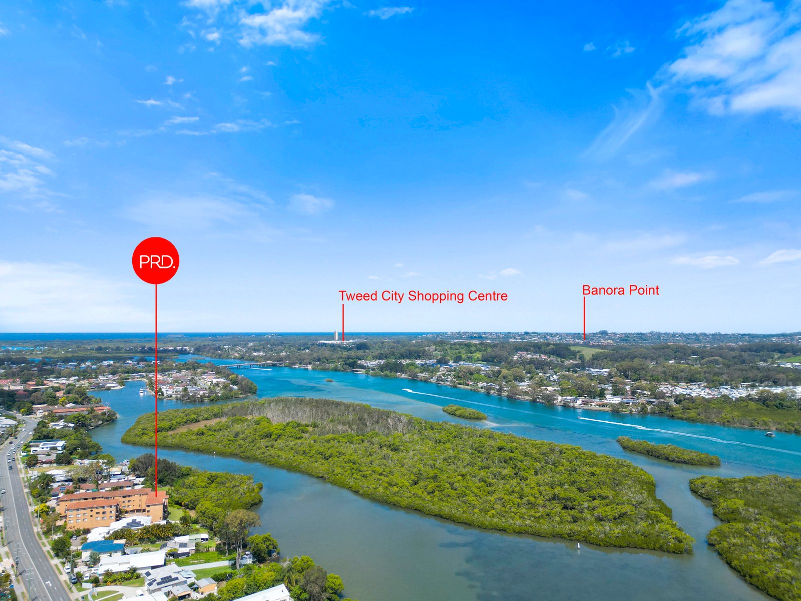 20/182-184 Kennedy Drive TWEED HEADS WEST 13