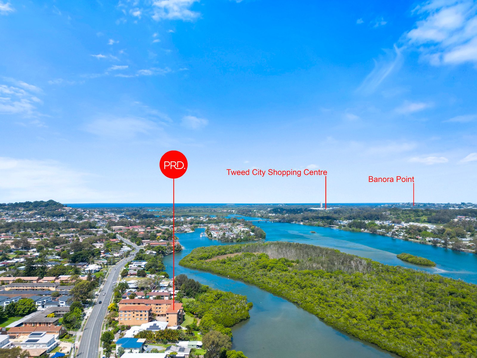 20/182-184 Kennedy Drive TWEED HEADS WEST 14