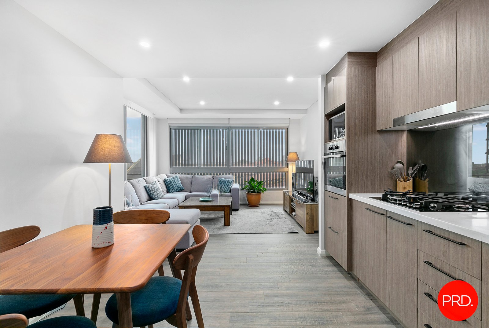 201/843 New Canterbury Road DULWICH HILL 5