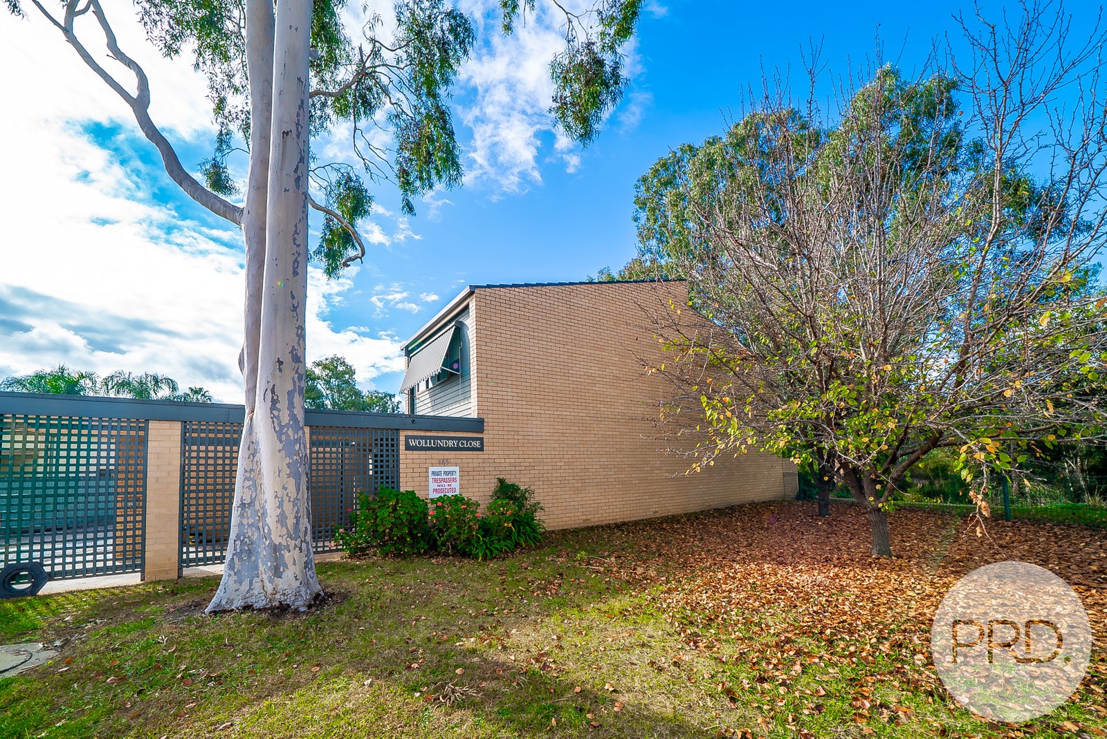 20/185 Forsyth Street WAGGA WAGGA 1