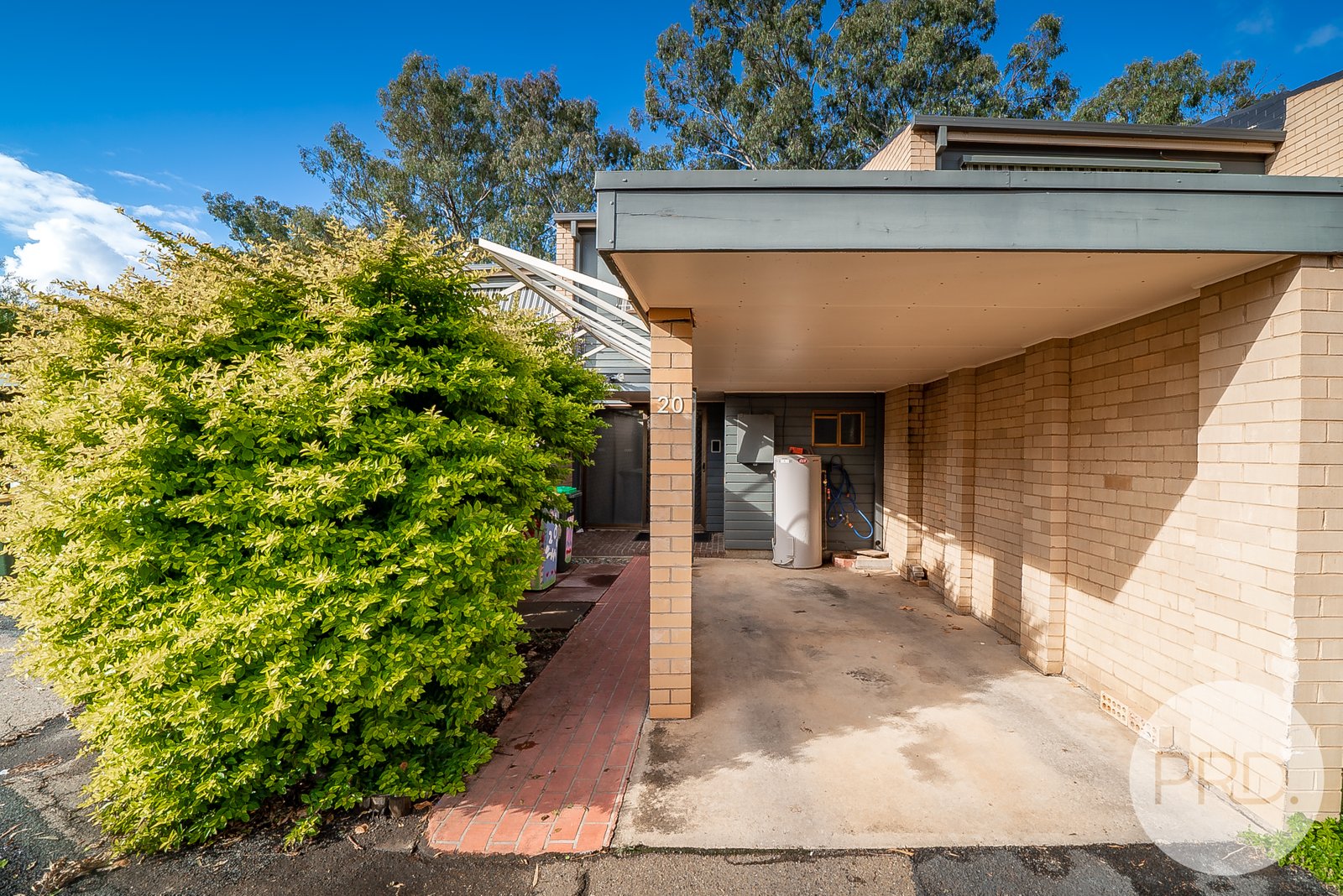 20/185 Forsyth Street WAGGA WAGGA 3