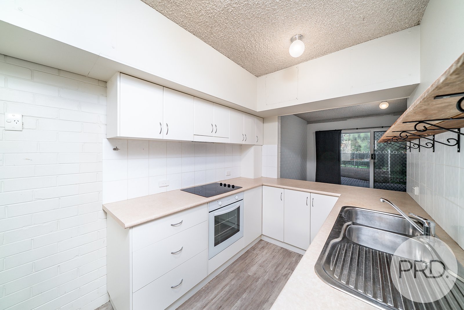 20/185 Forsyth Street WAGGA WAGGA 4