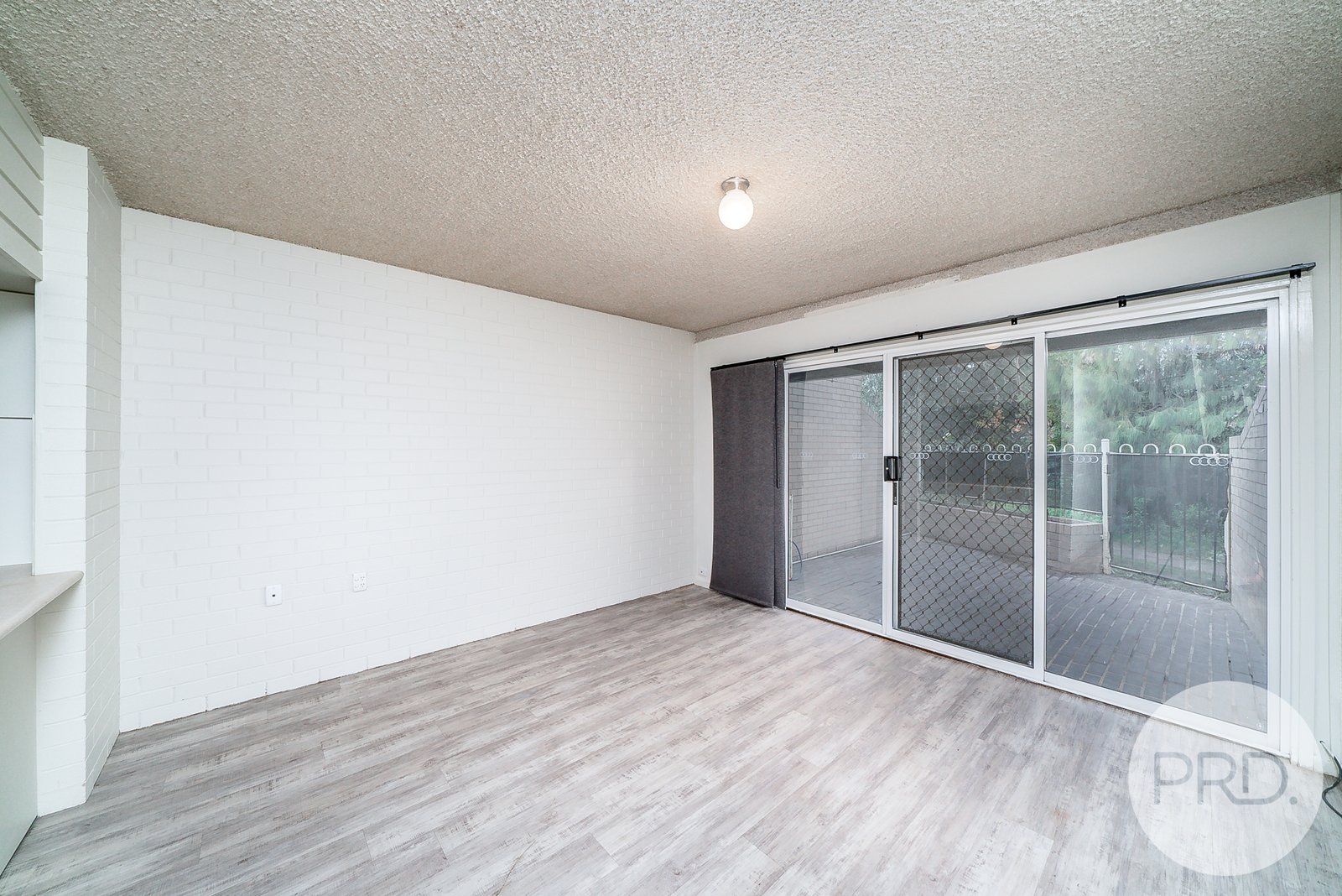 20/185 Forsyth Street WAGGA WAGGA 5