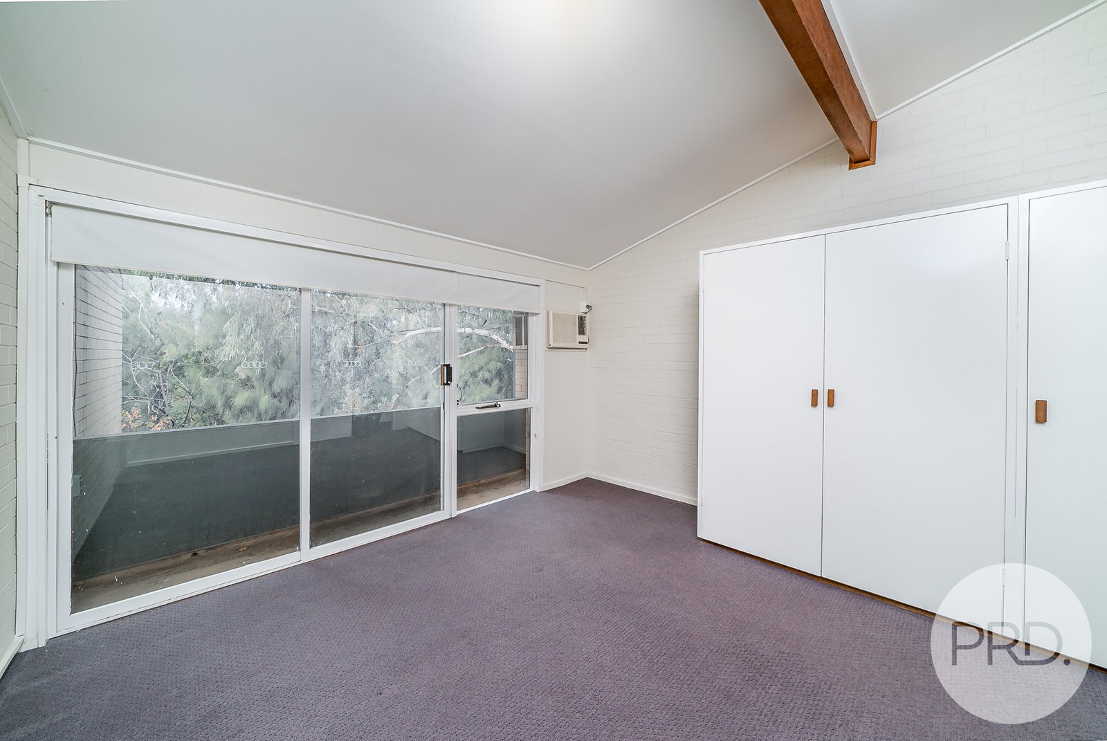 20/185 Forsyth Street WAGGA WAGGA 6