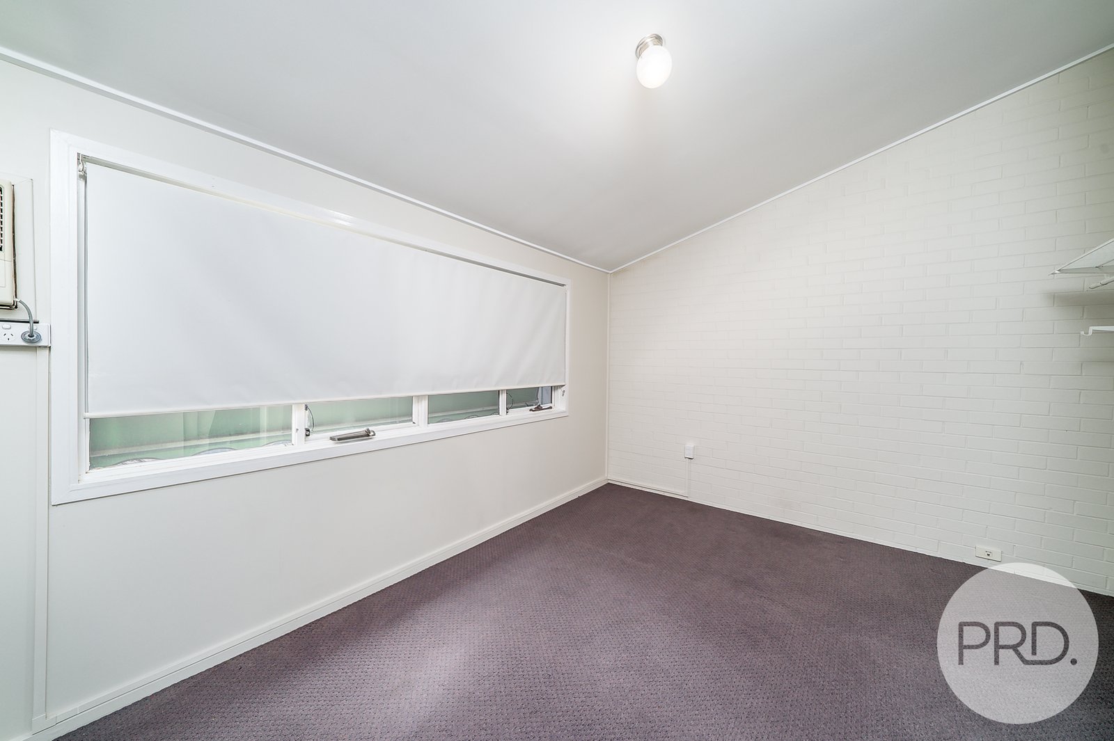 20/185 Forsyth Street WAGGA WAGGA 7
