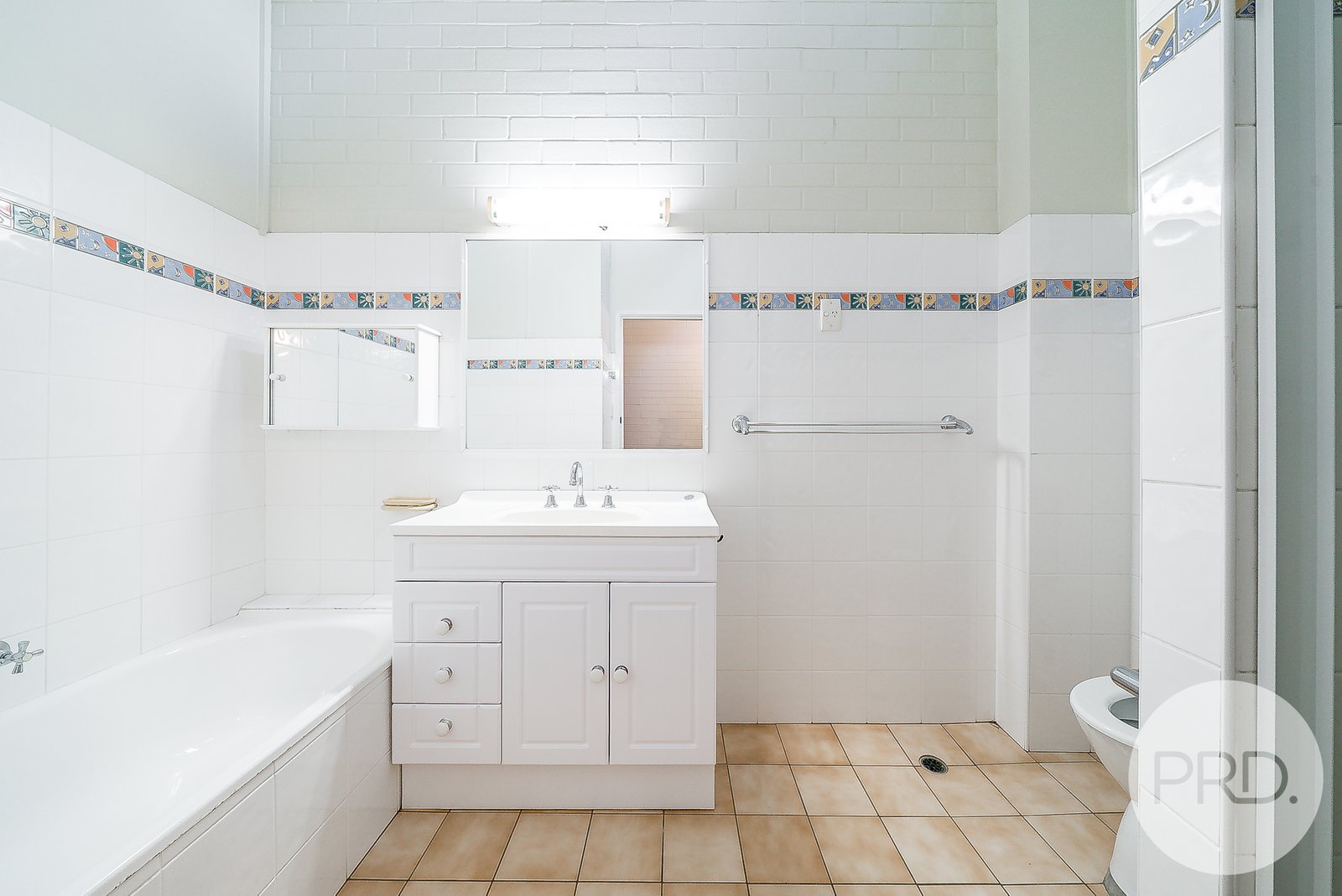 20/185 Forsyth Street WAGGA WAGGA 8