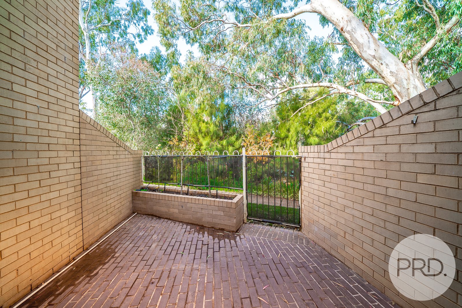 20/185 Forsyth Street WAGGA WAGGA 9