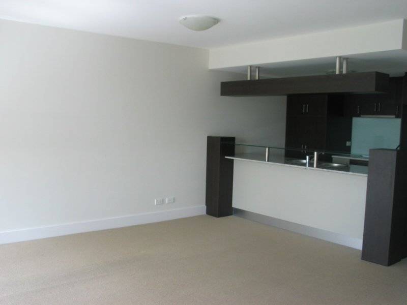 Gallery: 20/185 Francis Street
