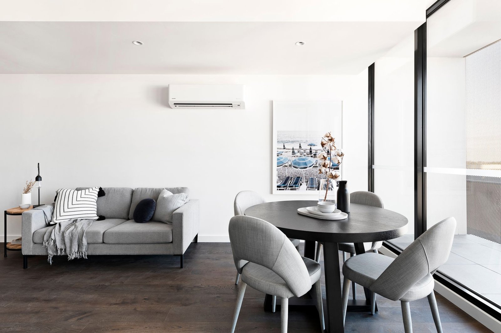 Gallery: 201/89 Atherton Road
