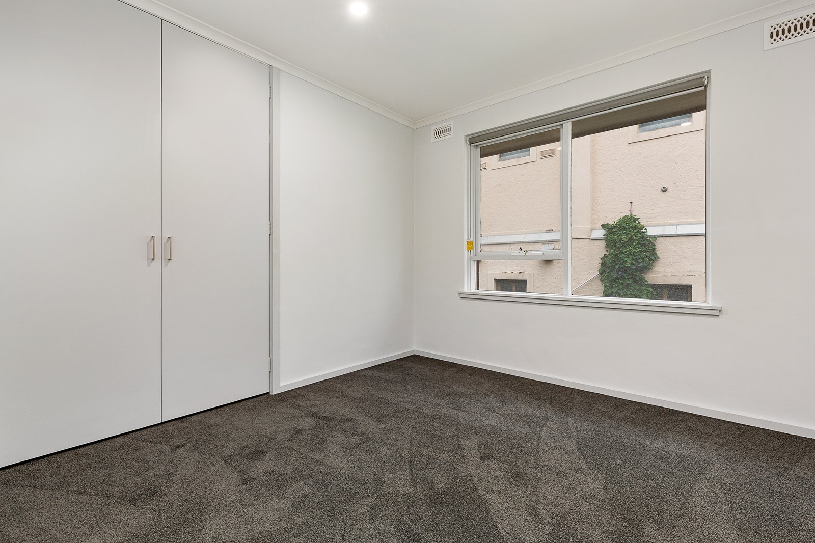 Gallery: 20/19-21 Abbott Street
