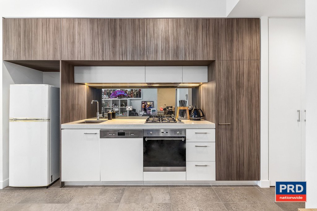 201/9 DELHI Road NORTH RYDE 2