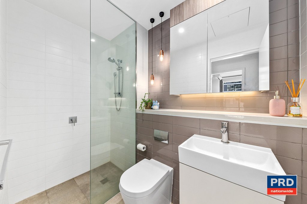 201/9 DELHI Road NORTH RYDE 3