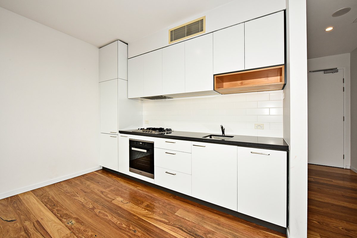 Gallery: 201/9 James Street