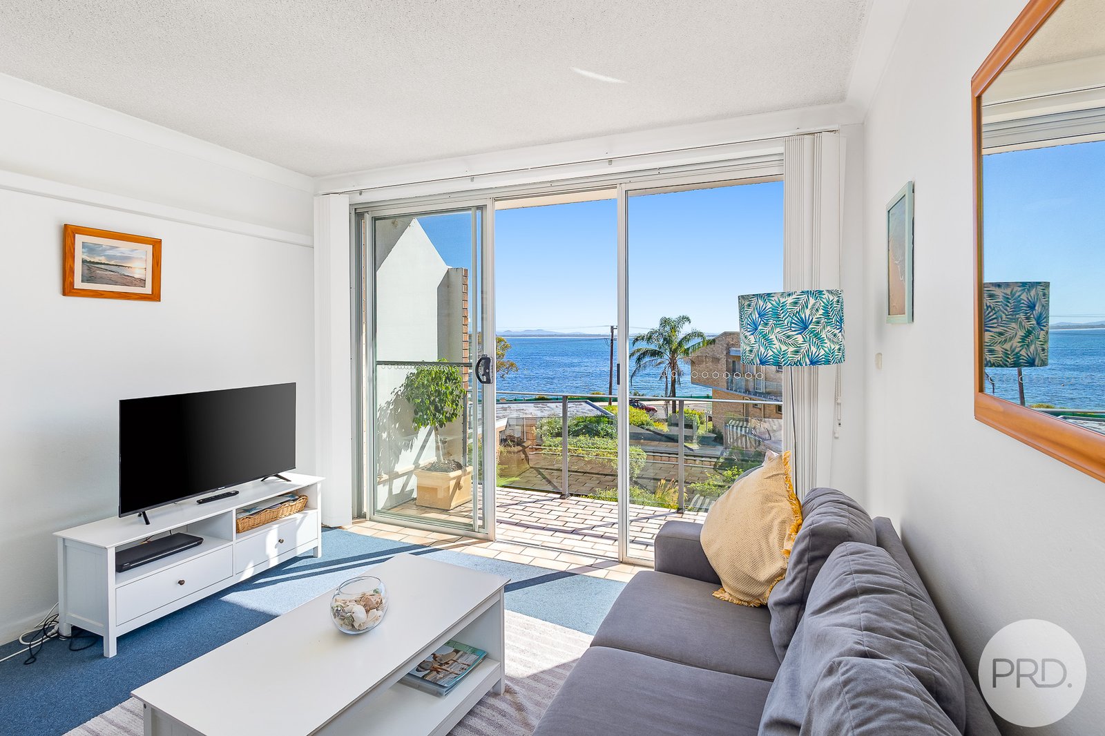 20/19 Shoal Bay Road SHOAL BAY 2