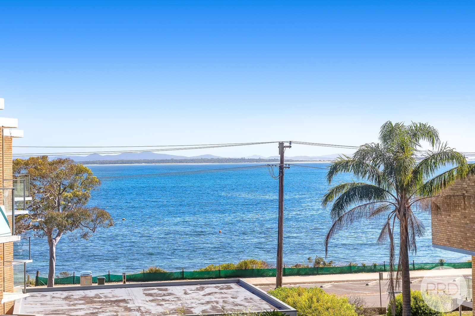 20/19 Shoal Bay Road SHOAL BAY 3