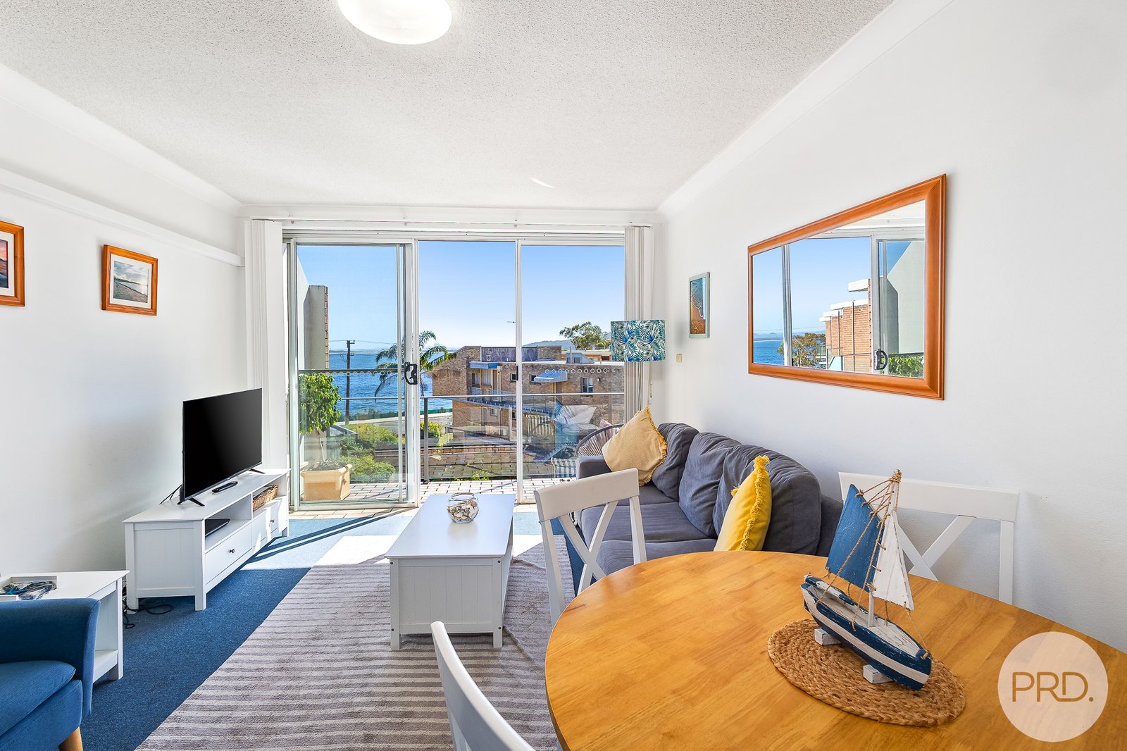 20/19 Shoal Bay Road SHOAL BAY 5