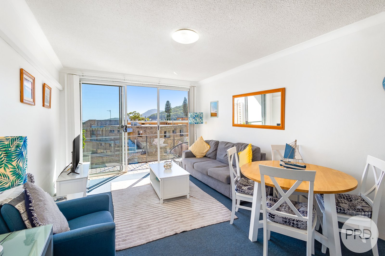 20/19 Shoal Bay Road SHOAL BAY 6