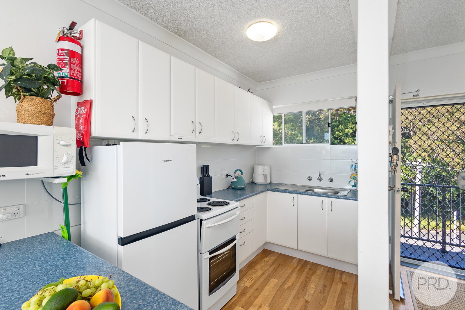20/19 Shoal Bay Road SHOAL BAY 7