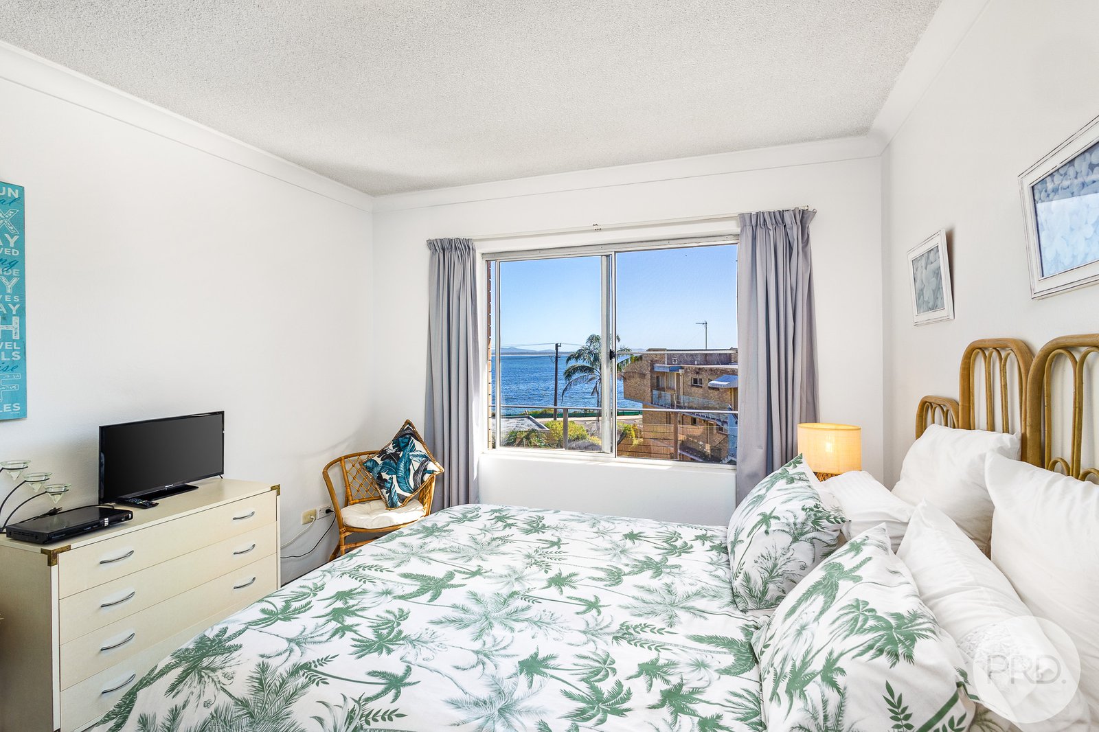 20/19 Shoal Bay Road SHOAL BAY 9