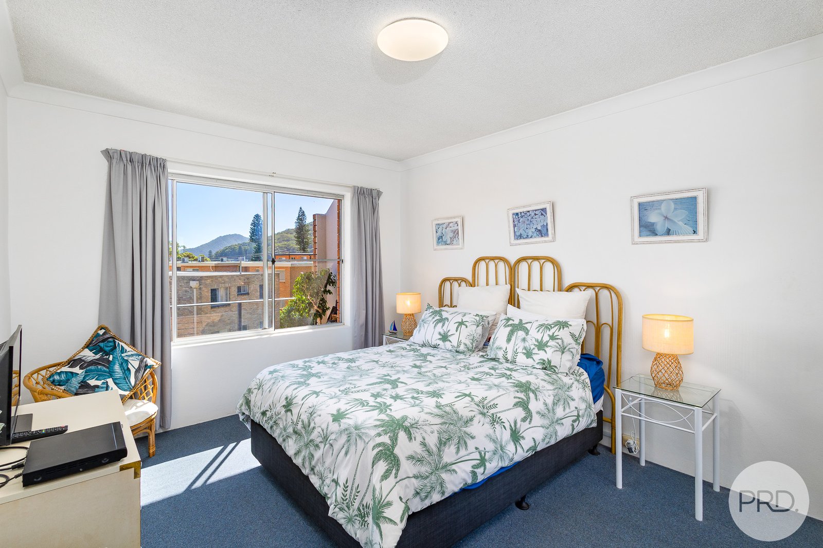 20/19 Shoal Bay Road SHOAL BAY 10