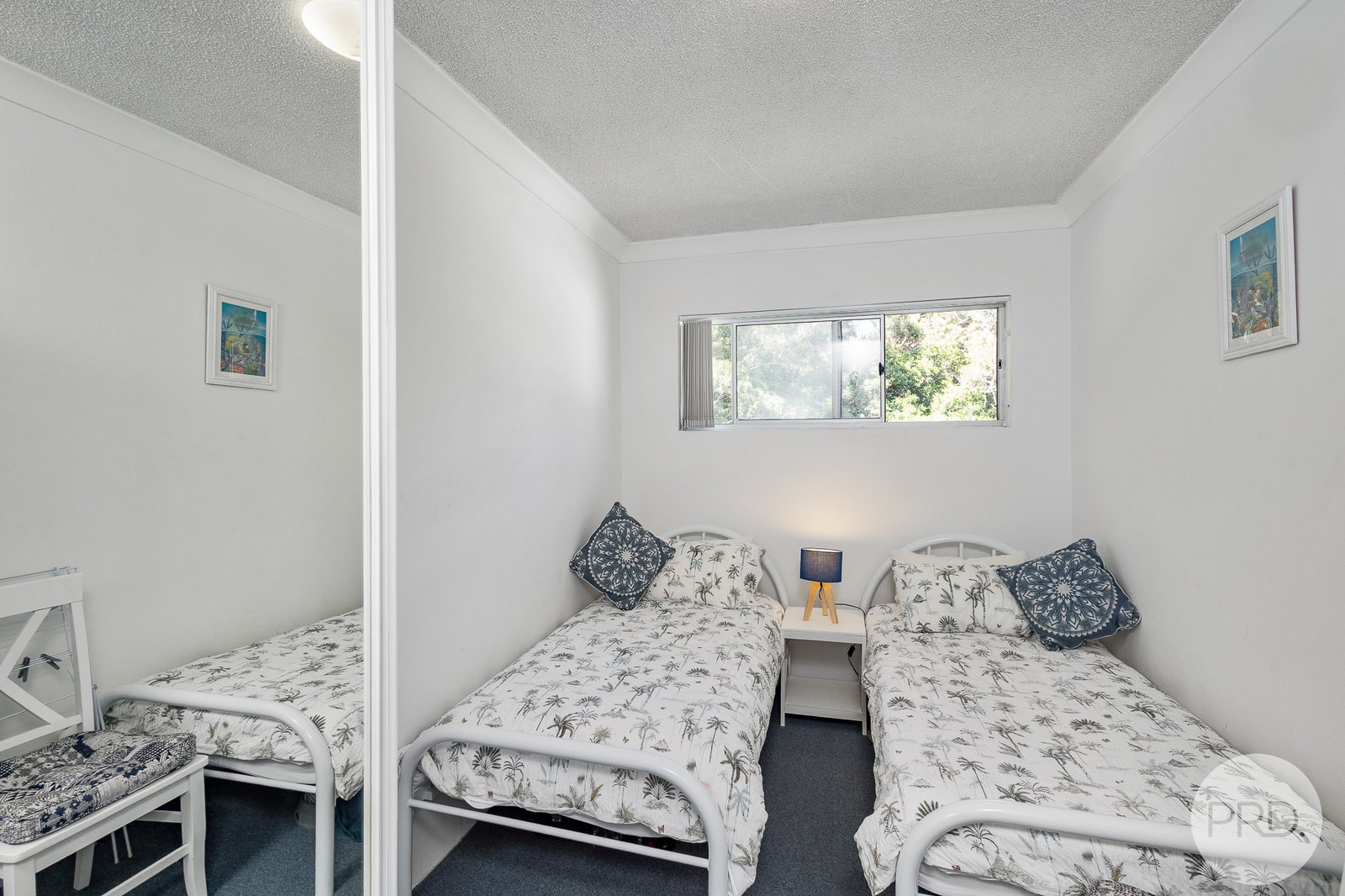 20/19 Shoal Bay Road SHOAL BAY 11