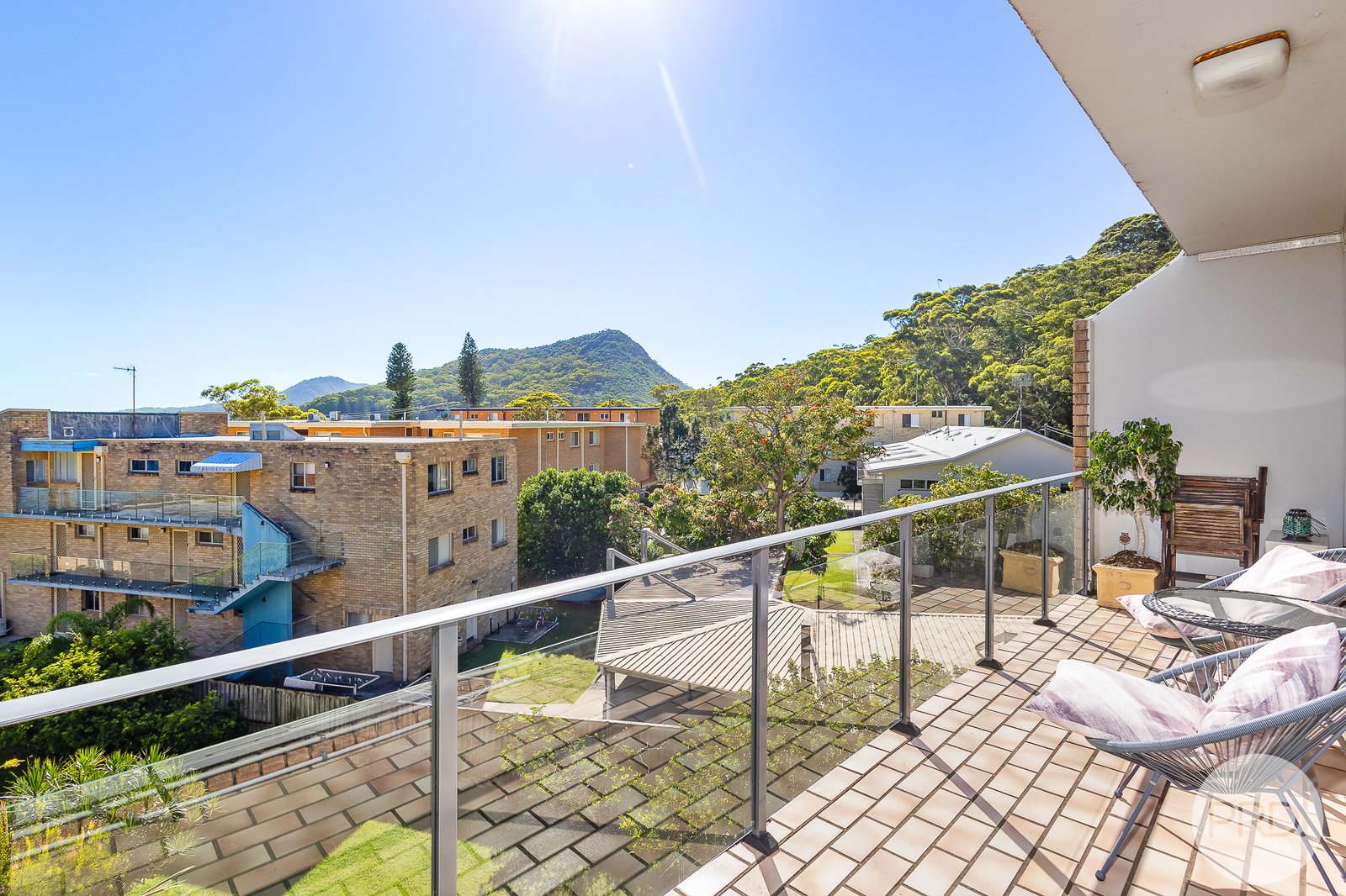 20/19 Shoal Bay Road SHOAL BAY 13