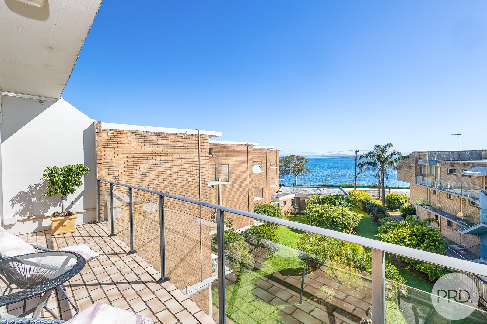 20/19 Shoal Bay Road SHOAL BAY 14