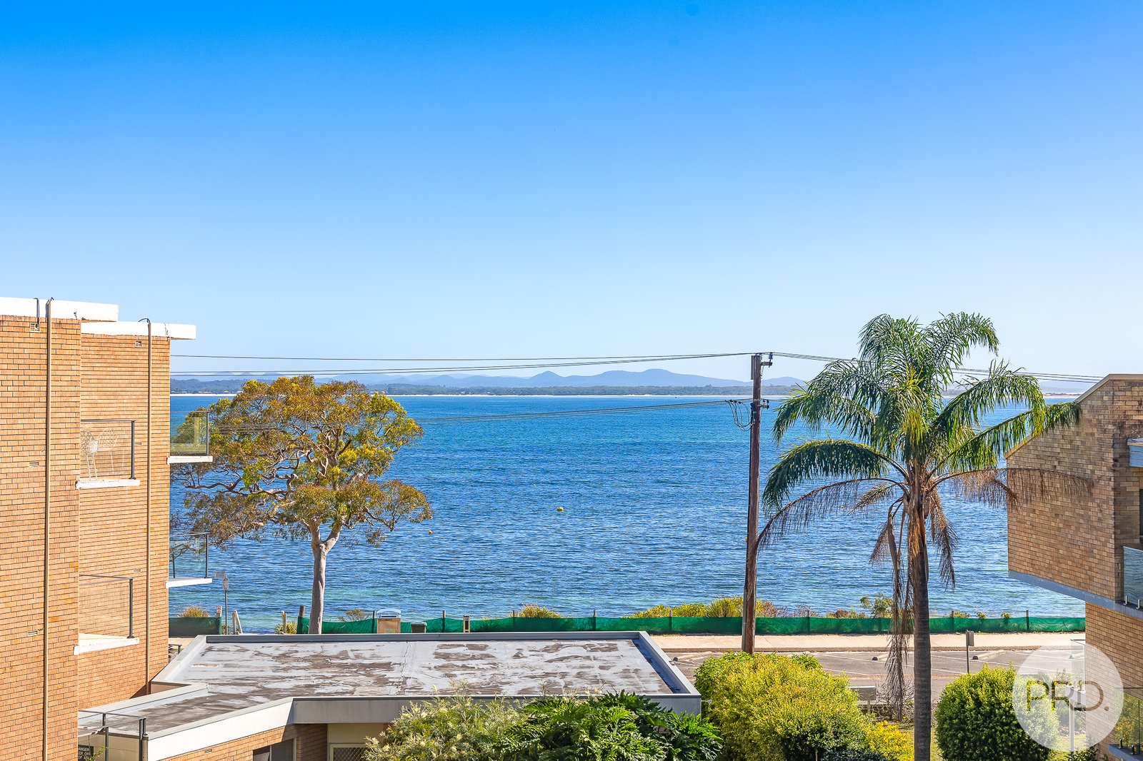 20/19 Shoal Bay Road SHOAL BAY 15