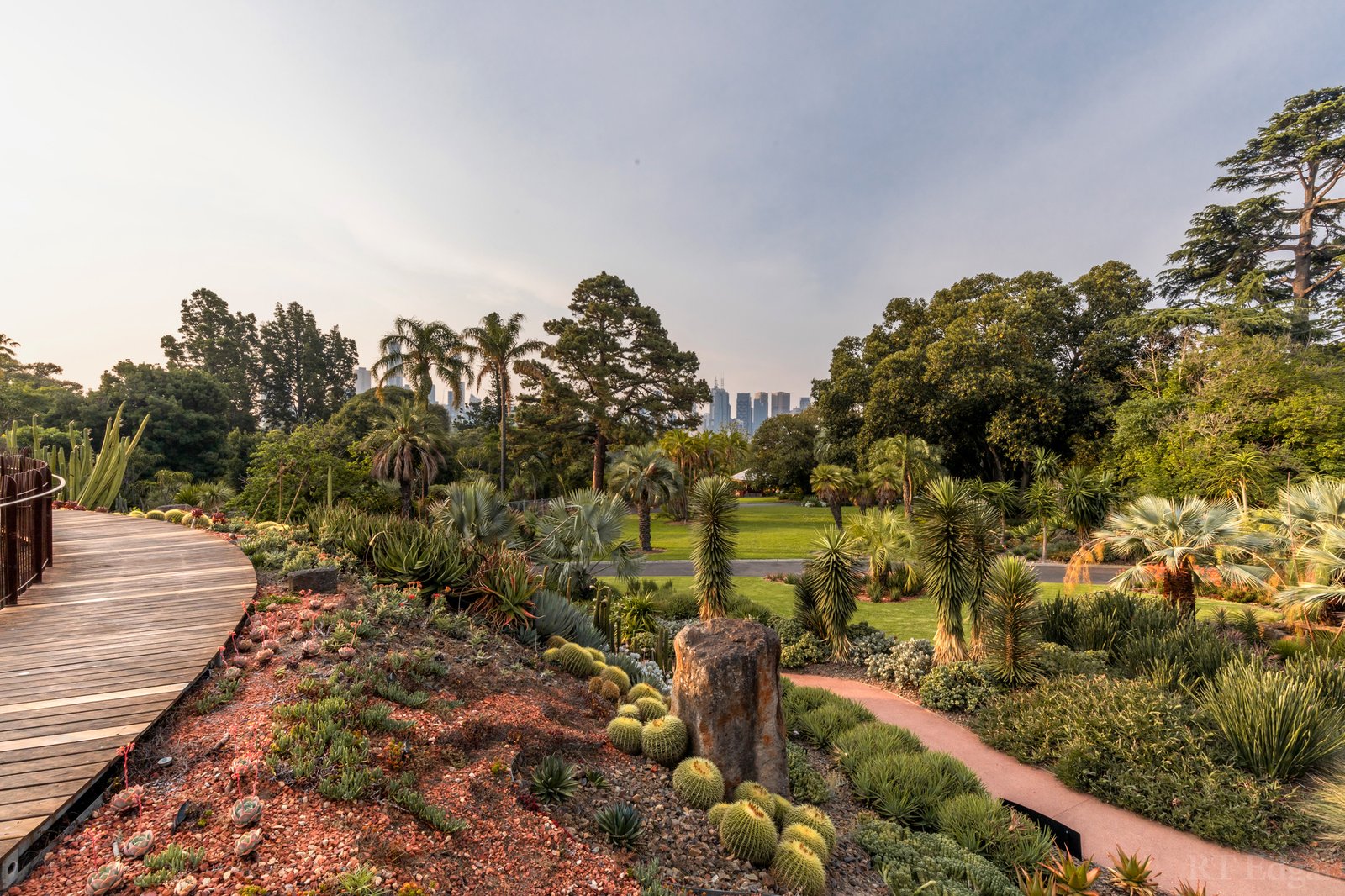 Real Estate and Property in 2.01/91 Alexandra Avenue, South Yarra, VIC